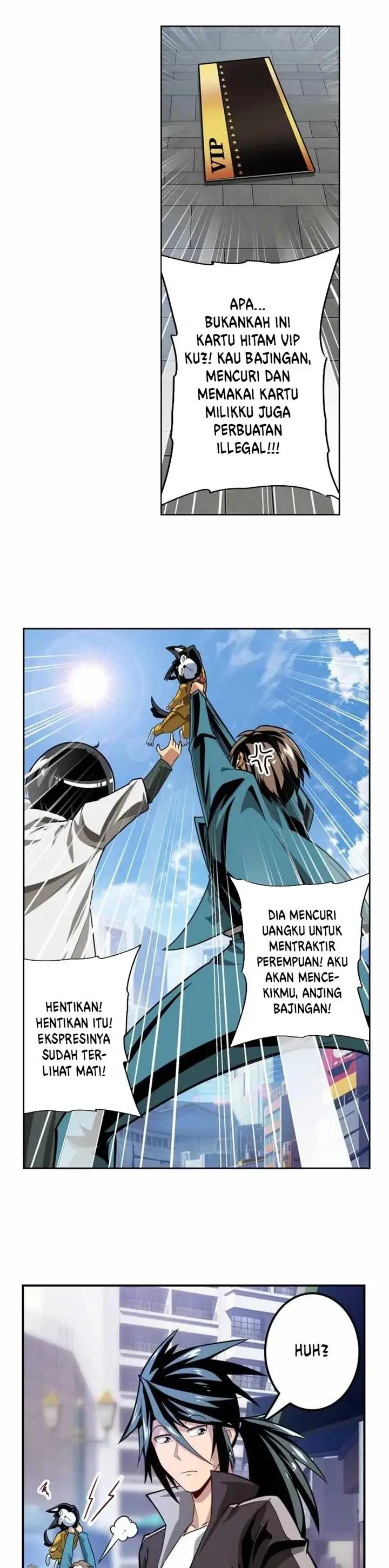 image-komik-hero-i-quit-a-long-time-ago-chapter-420-19/21