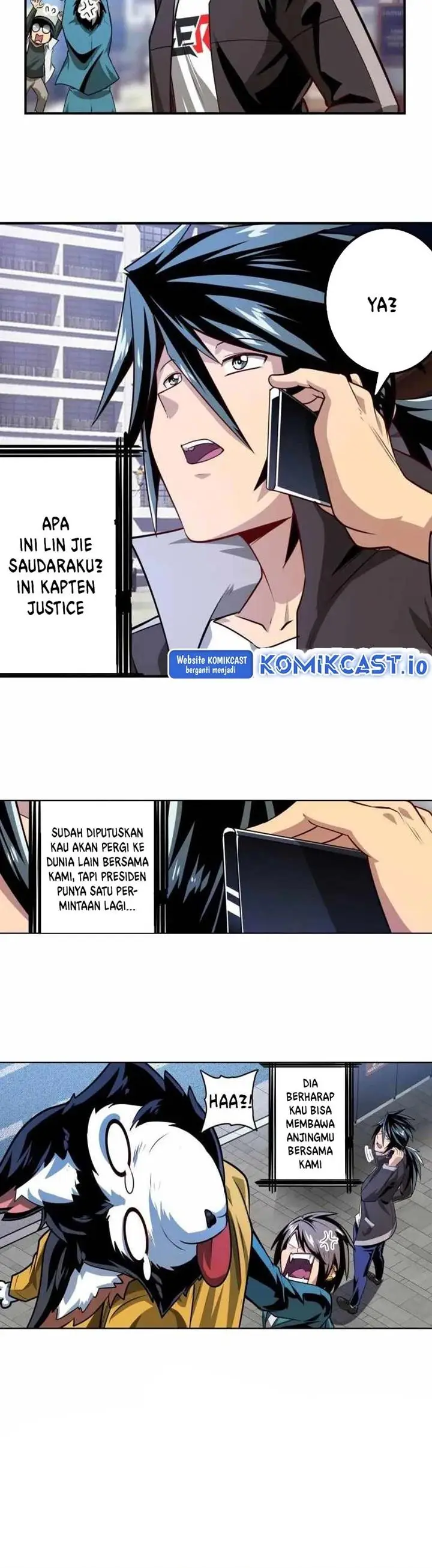 image-komik-hero-i-quit-a-long-time-ago-chapter-420-20/21