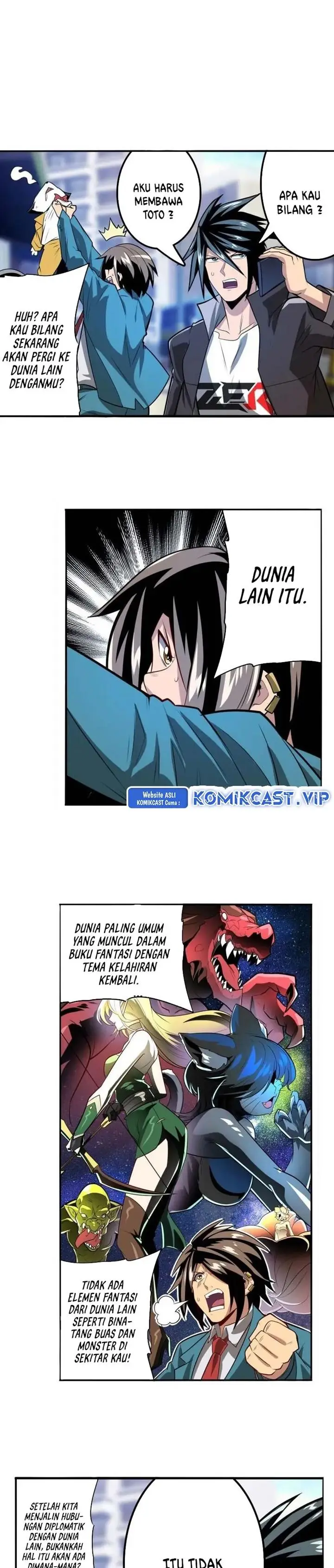 image-komik-hero-i-quit-a-long-time-ago-chapter-421-0/18