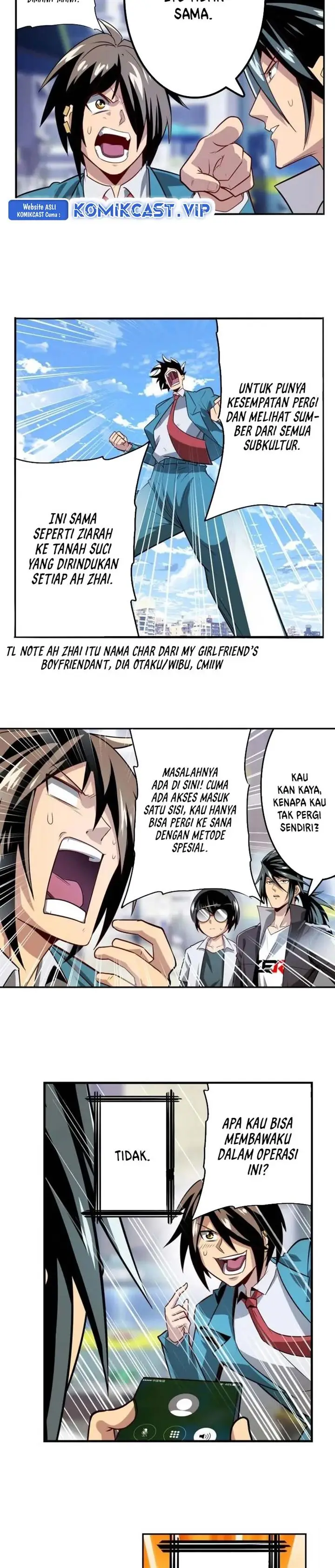 image-komik-hero-i-quit-a-long-time-ago-chapter-421-1/18