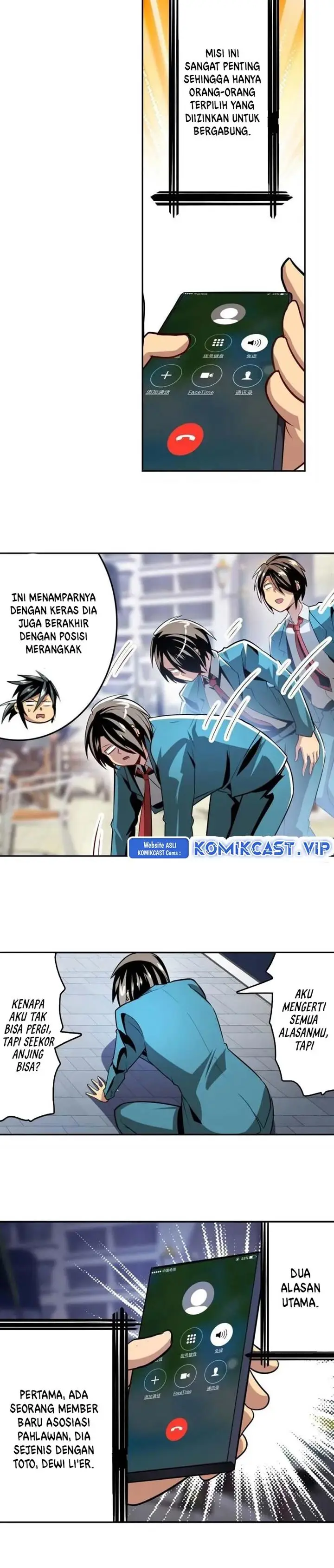 image-komik-hero-i-quit-a-long-time-ago-chapter-421-2/18