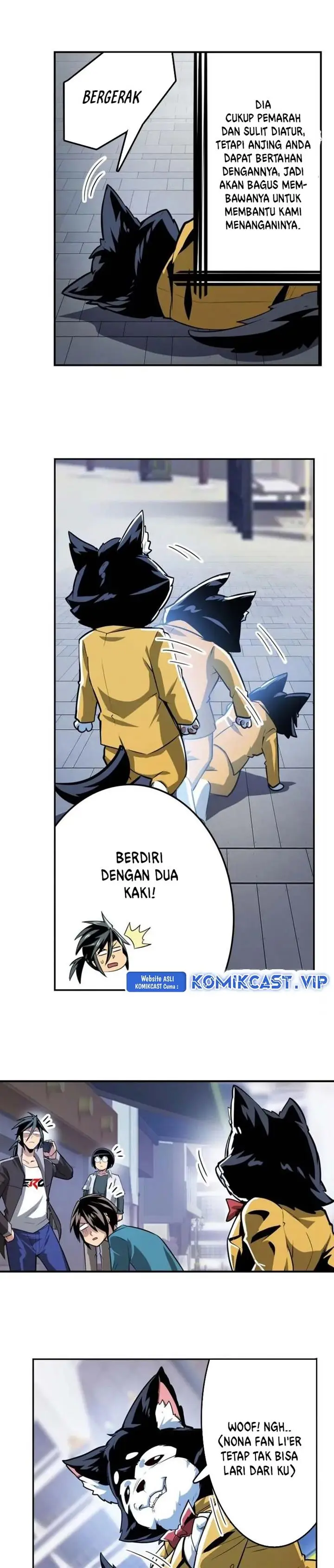 image-komik-hero-i-quit-a-long-time-ago-chapter-421-3/18