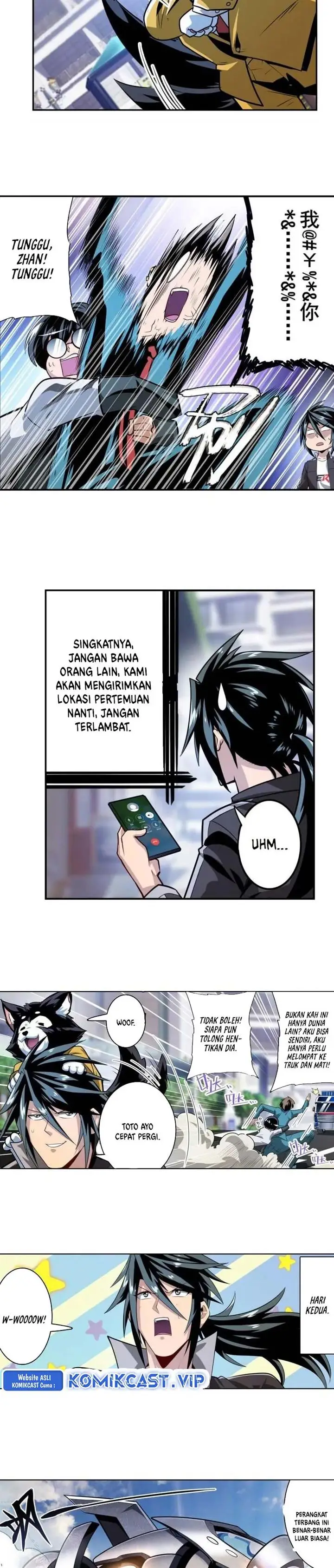 image-komik-hero-i-quit-a-long-time-ago-chapter-421-4/18