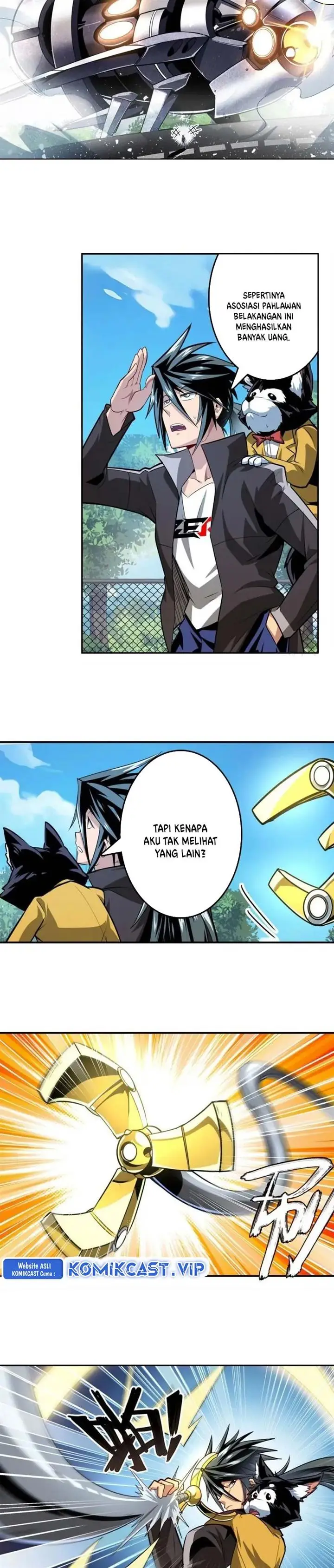 image-komik-hero-i-quit-a-long-time-ago-chapter-421-5/18