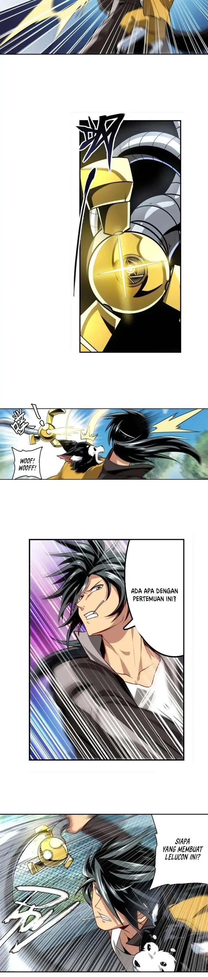 image-komik-hero-i-quit-a-long-time-ago-chapter-421-6/18