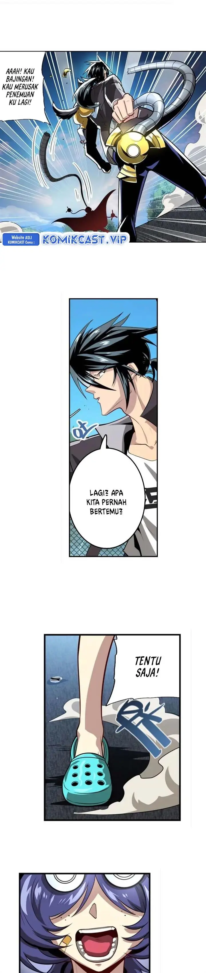 image-komik-hero-i-quit-a-long-time-ago-chapter-421-7/18