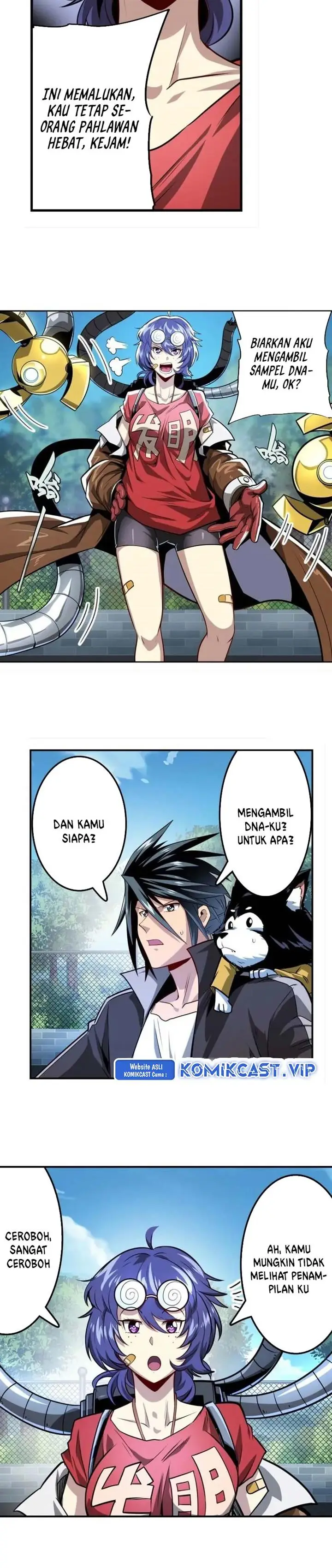image-komik-hero-i-quit-a-long-time-ago-chapter-421-8/18