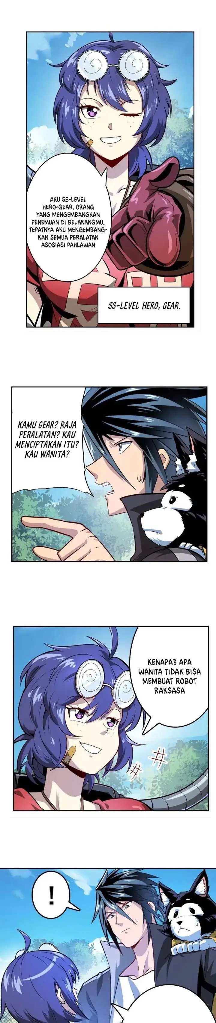 image-komik-hero-i-quit-a-long-time-ago-chapter-421-9/18