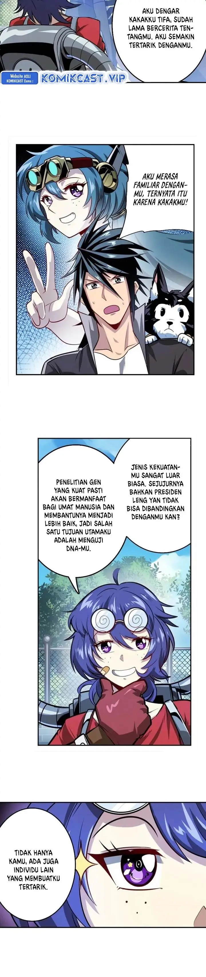 image-komik-hero-i-quit-a-long-time-ago-chapter-421-10/18