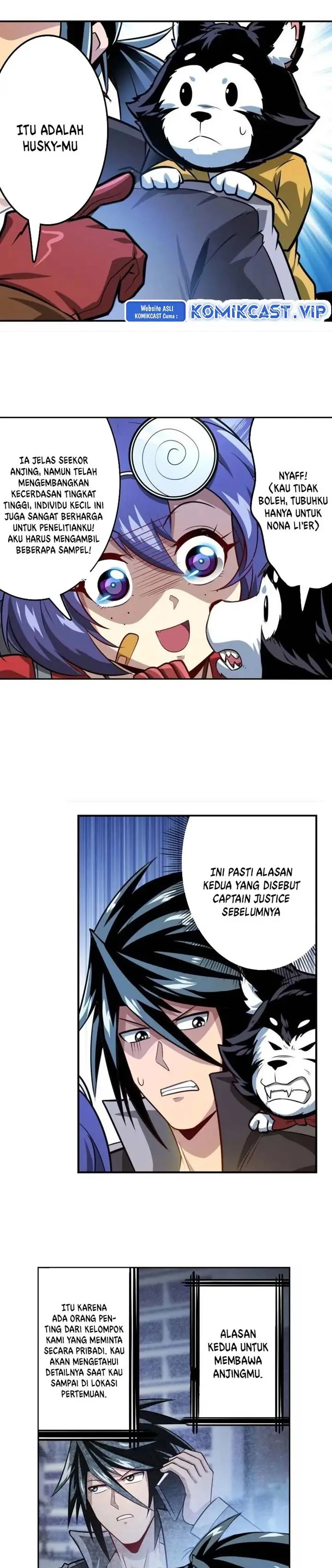 image-komik-hero-i-quit-a-long-time-ago-chapter-421-11/18