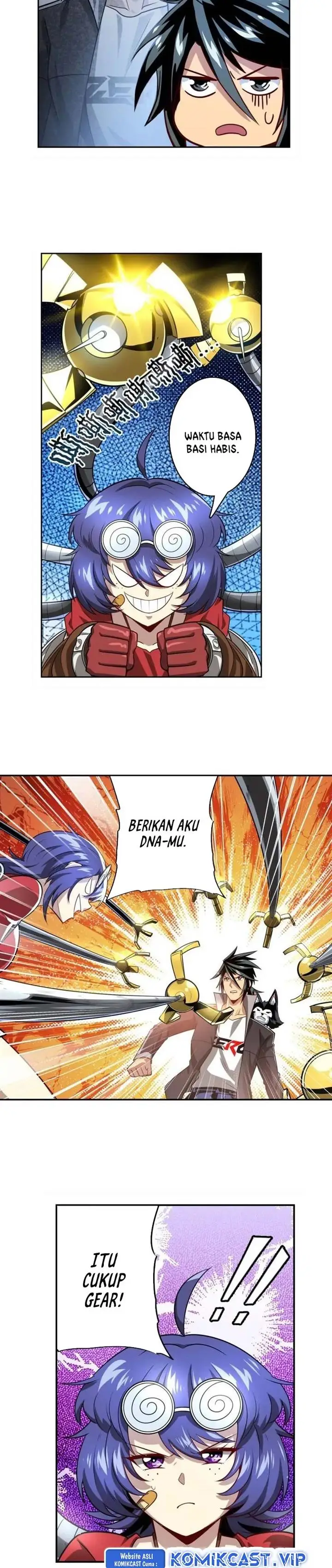 image-komik-hero-i-quit-a-long-time-ago-chapter-421-12/18