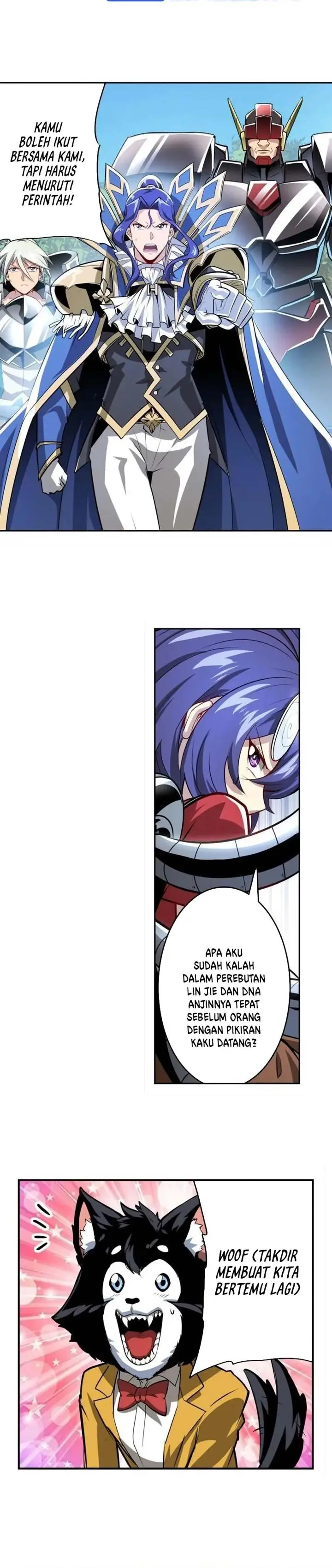 image-komik-hero-i-quit-a-long-time-ago-chapter-421-13/18