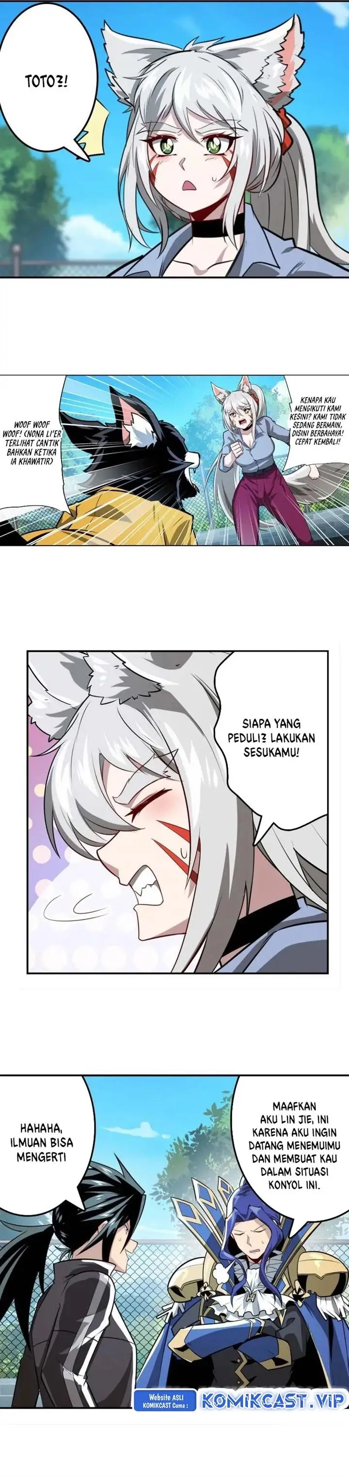 image-komik-hero-i-quit-a-long-time-ago-chapter-421-14/18