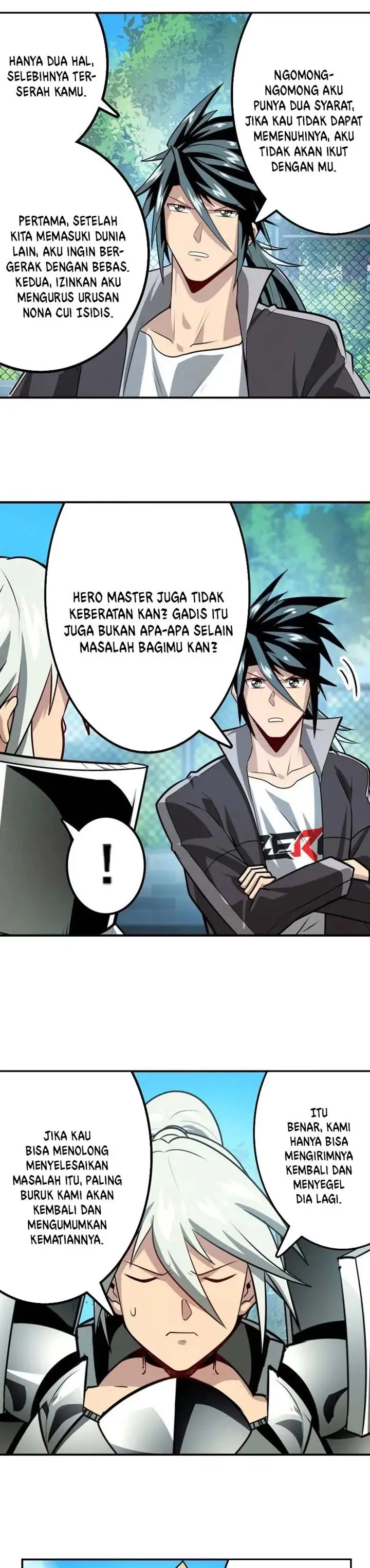 image-komik-hero-i-quit-a-long-time-ago-chapter-421-15/18