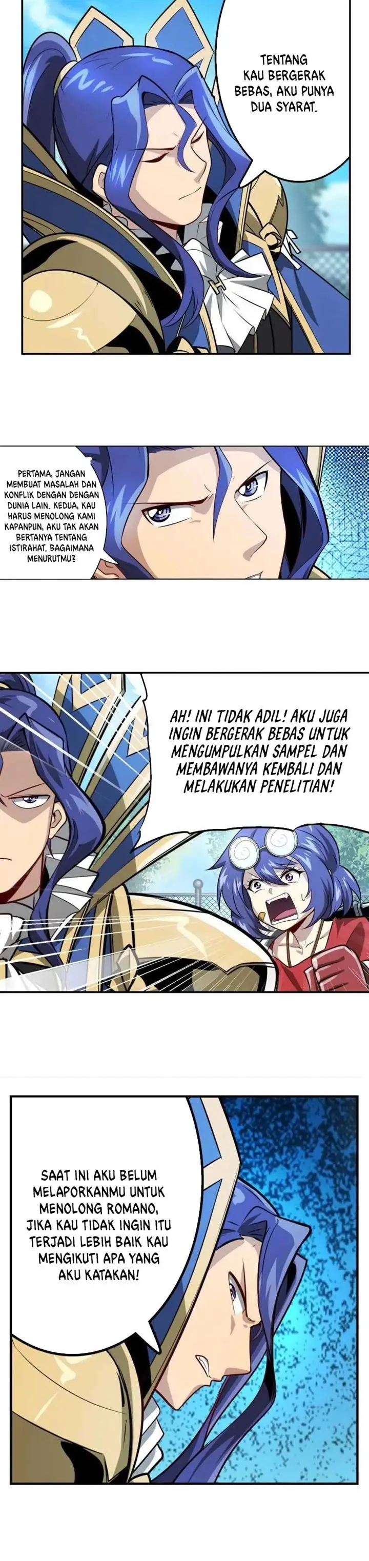 image-komik-hero-i-quit-a-long-time-ago-chapter-421-16/18
