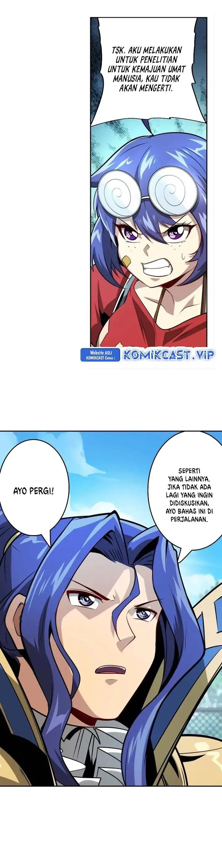 image-komik-hero-i-quit-a-long-time-ago-chapter-421-17/18