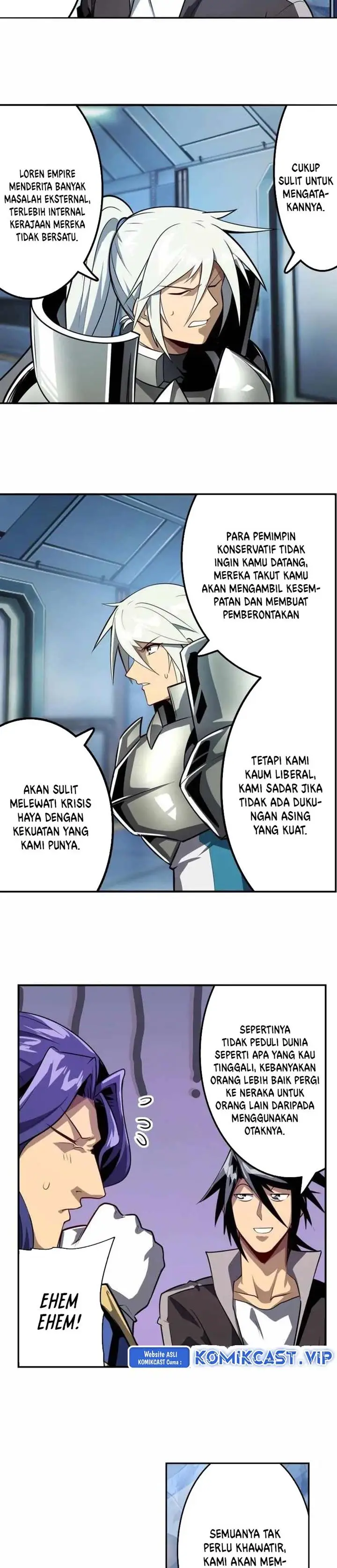 image-komik-hero-i-quit-a-long-time-ago-chapter-422-2/16