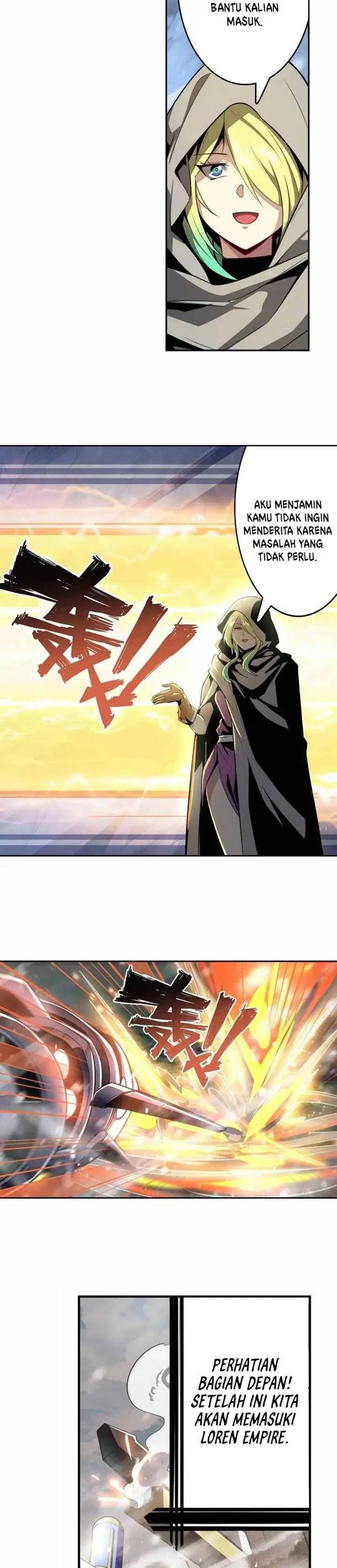 image-komik-hero-i-quit-a-long-time-ago-chapter-422-3/16