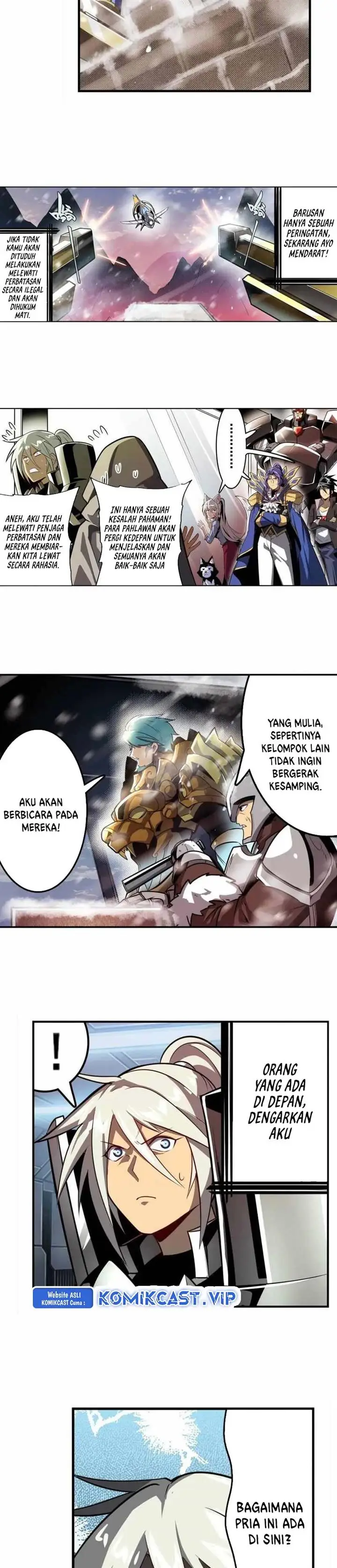 image-komik-hero-i-quit-a-long-time-ago-chapter-422-4/16