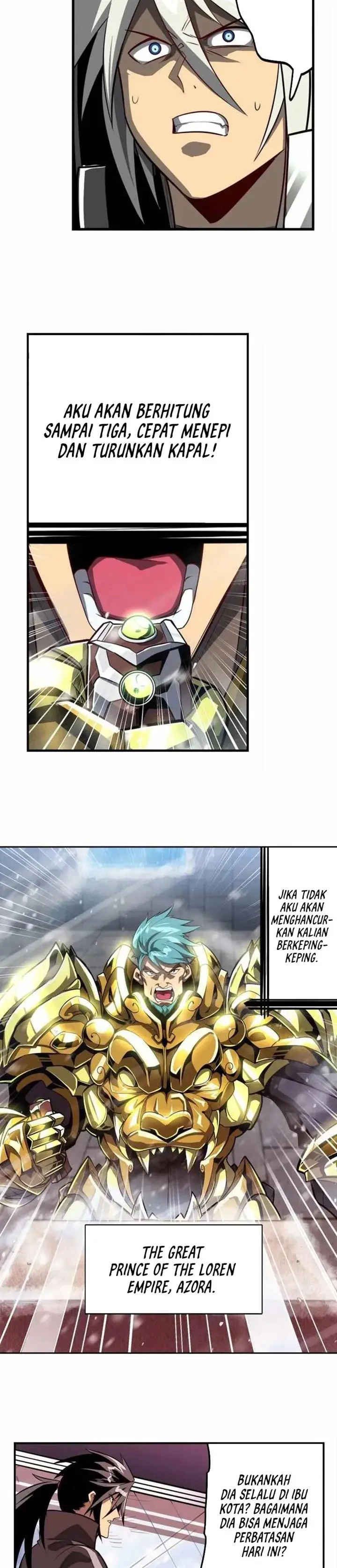 image-komik-hero-i-quit-a-long-time-ago-chapter-422-5/16