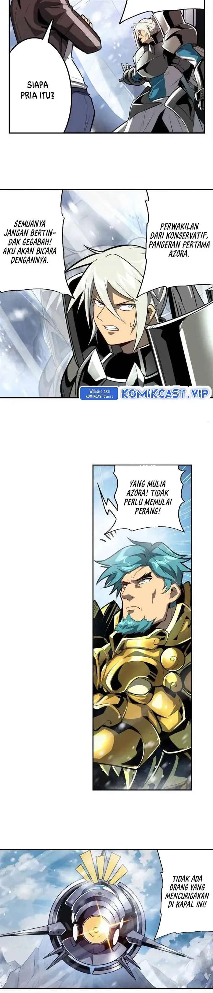 image-komik-hero-i-quit-a-long-time-ago-chapter-422-6/16