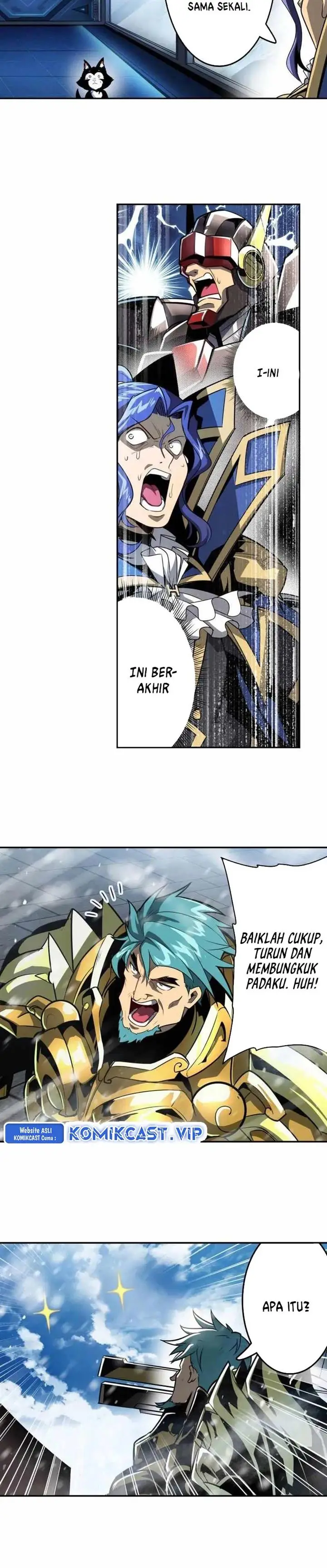 image-komik-hero-i-quit-a-long-time-ago-chapter-422-9/16