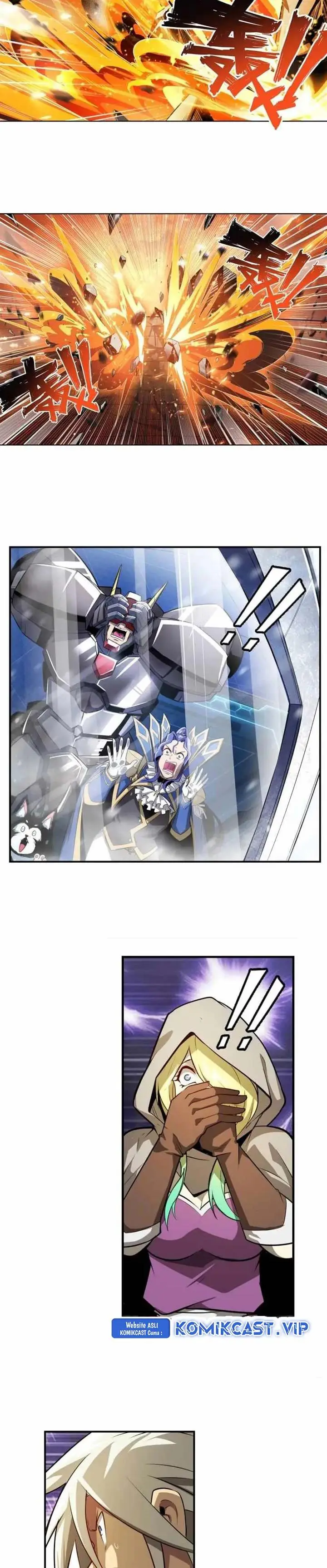 image-komik-hero-i-quit-a-long-time-ago-chapter-422-11/16