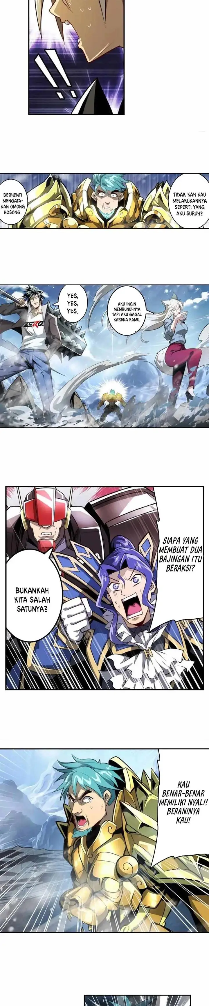 image-komik-hero-i-quit-a-long-time-ago-chapter-422-12/16