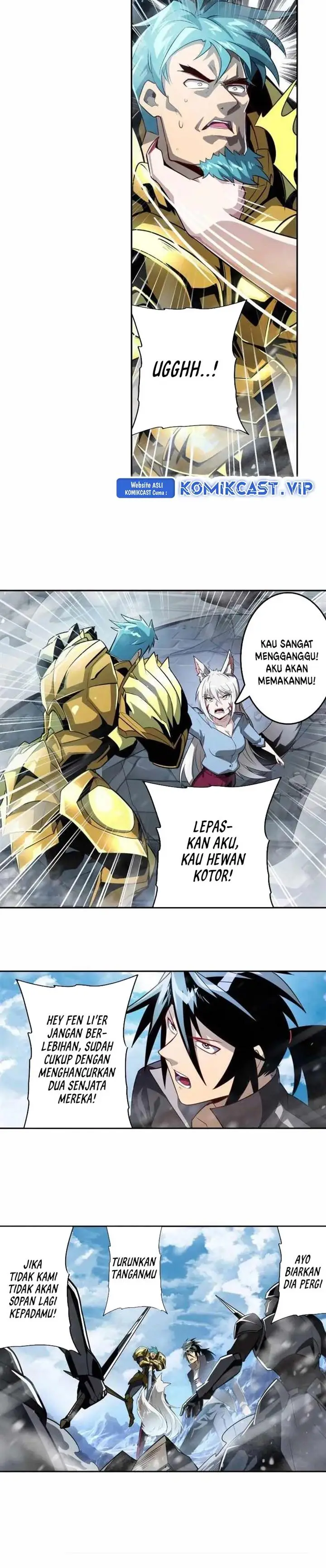 image-komik-hero-i-quit-a-long-time-ago-chapter-422-13/16