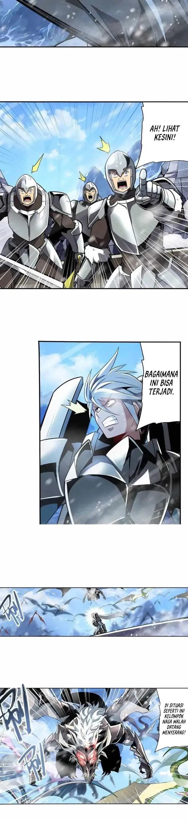 image-komik-hero-i-quit-a-long-time-ago-chapter-422-15/16