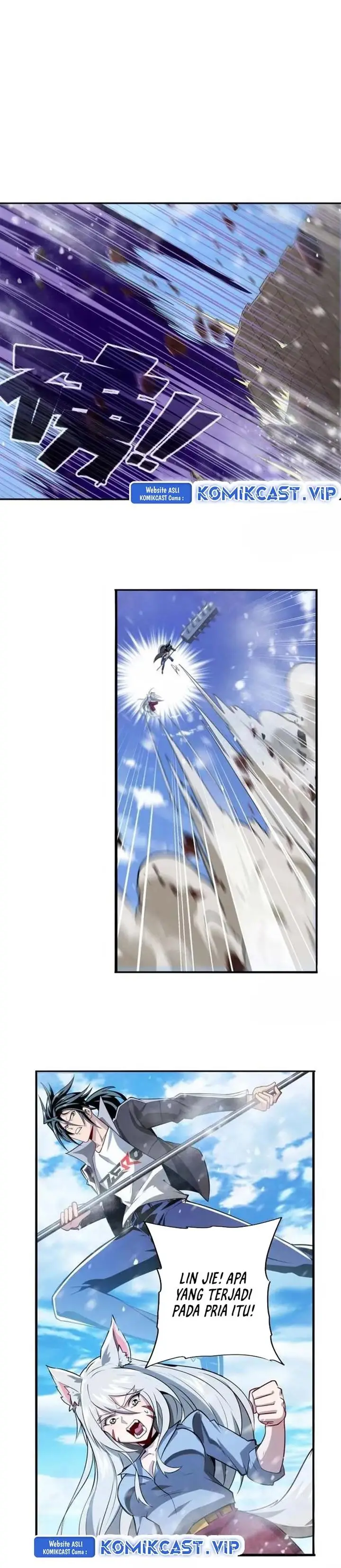image-komik-hero-i-quit-a-long-time-ago-chapter-424-0/18