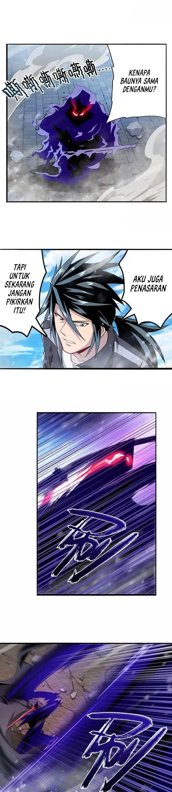 image-komik-hero-i-quit-a-long-time-ago-chapter-424-1/18