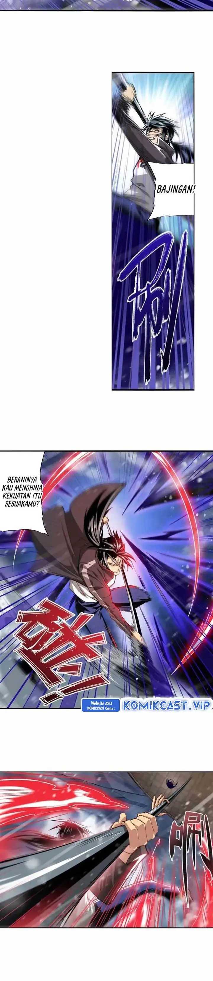image-komik-hero-i-quit-a-long-time-ago-chapter-424-2/18