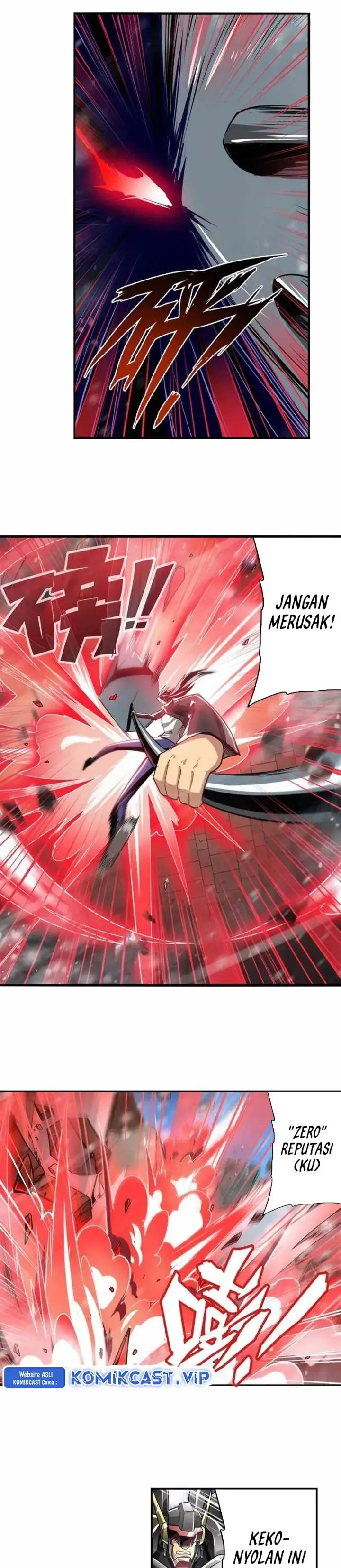image-komik-hero-i-quit-a-long-time-ago-chapter-424-3/18
