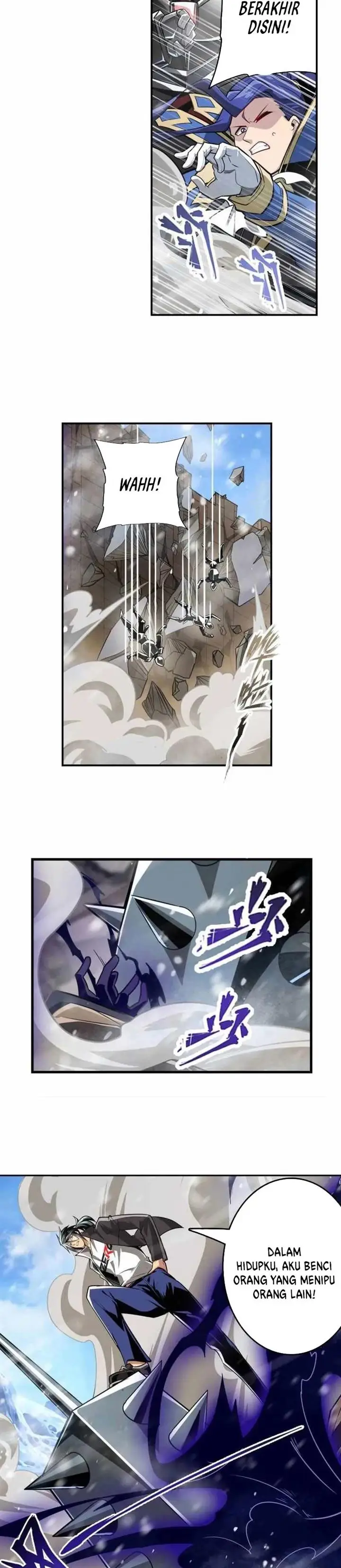 image-komik-hero-i-quit-a-long-time-ago-chapter-424-4/18
