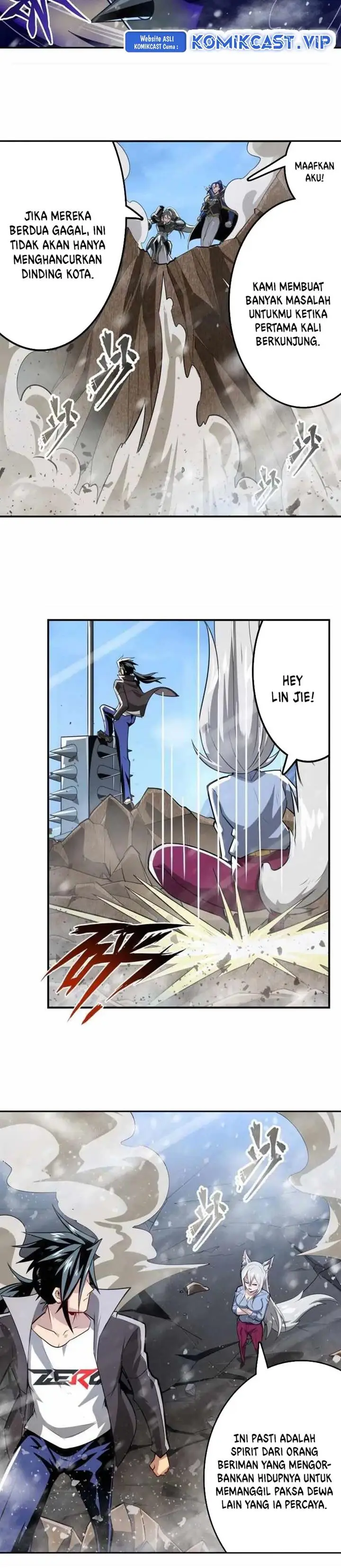 image-komik-hero-i-quit-a-long-time-ago-chapter-424-5/18