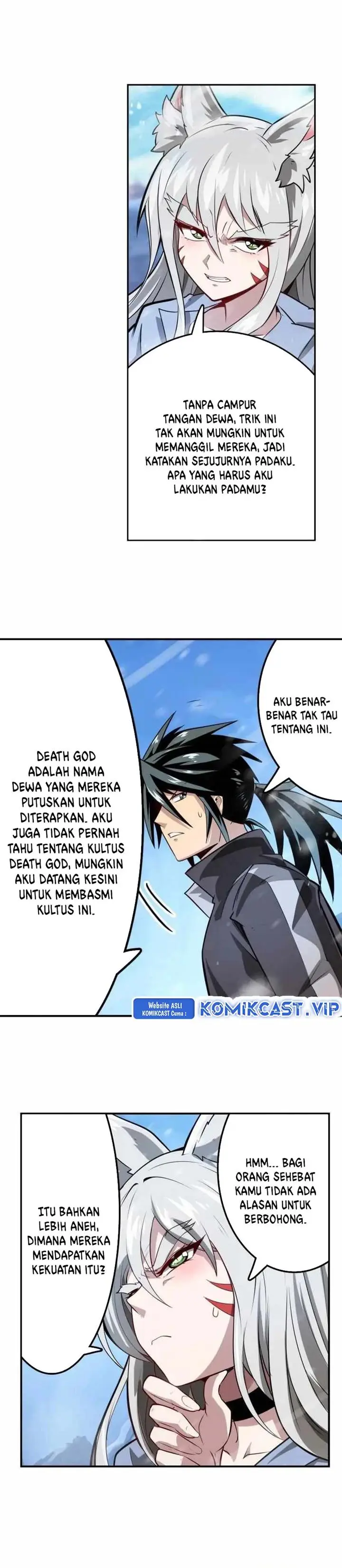 image-komik-hero-i-quit-a-long-time-ago-chapter-424-6/18