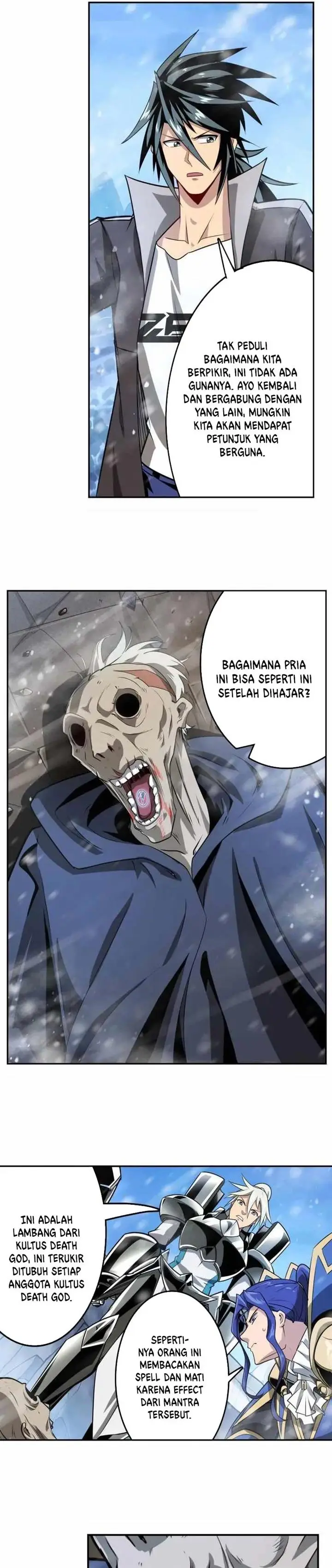 image-komik-hero-i-quit-a-long-time-ago-chapter-424-7/18