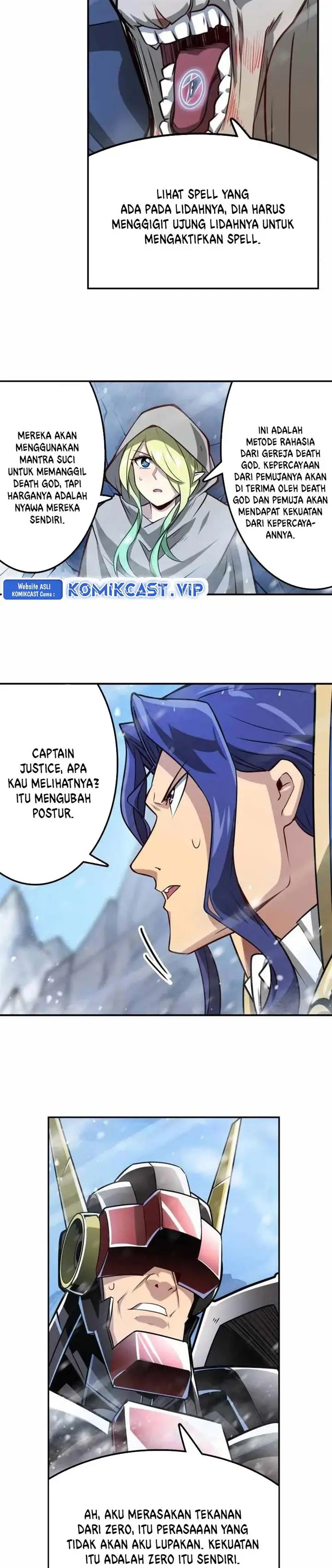 image-komik-hero-i-quit-a-long-time-ago-chapter-424-8/18