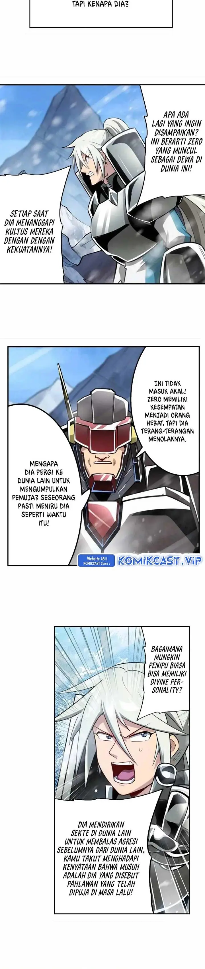 image-komik-hero-i-quit-a-long-time-ago-chapter-424-9/18