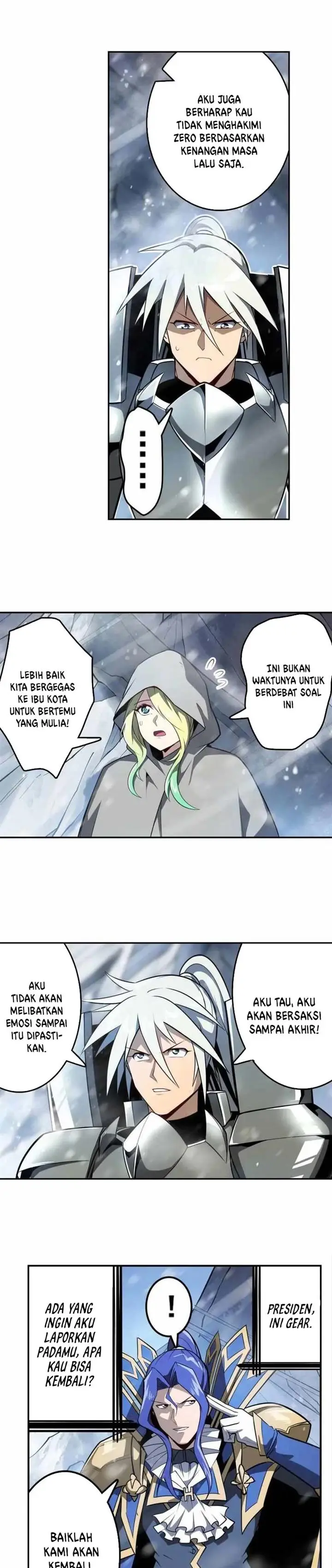image-komik-hero-i-quit-a-long-time-ago-chapter-424-11/18