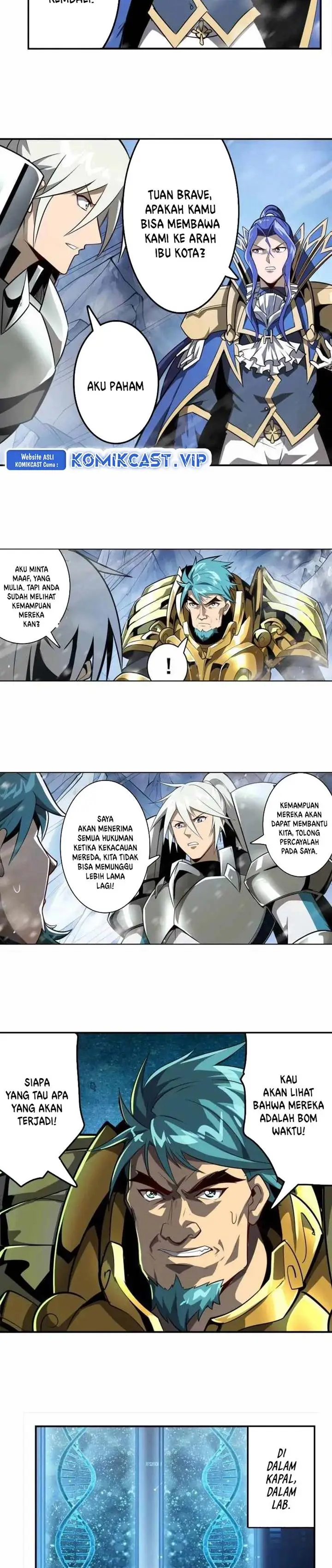 image-komik-hero-i-quit-a-long-time-ago-chapter-424-12/18