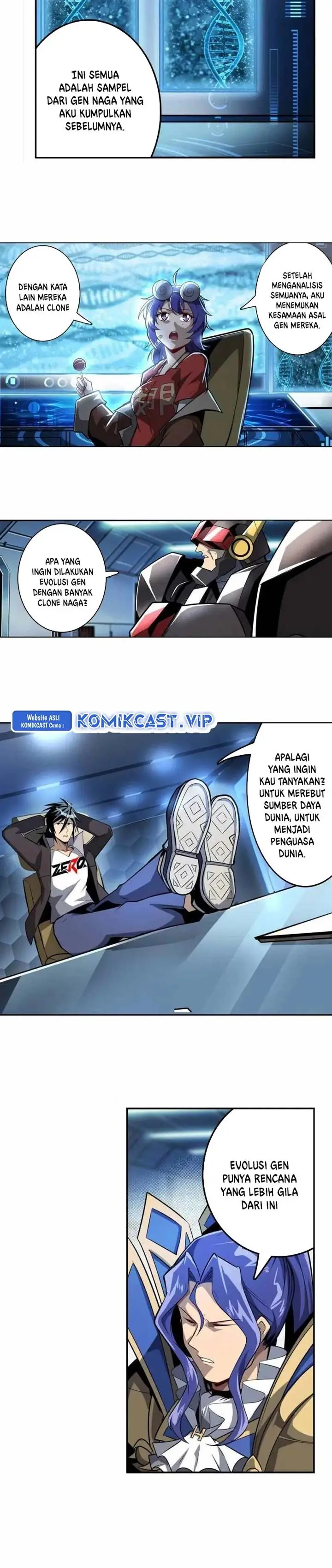 image-komik-hero-i-quit-a-long-time-ago-chapter-424-13/18