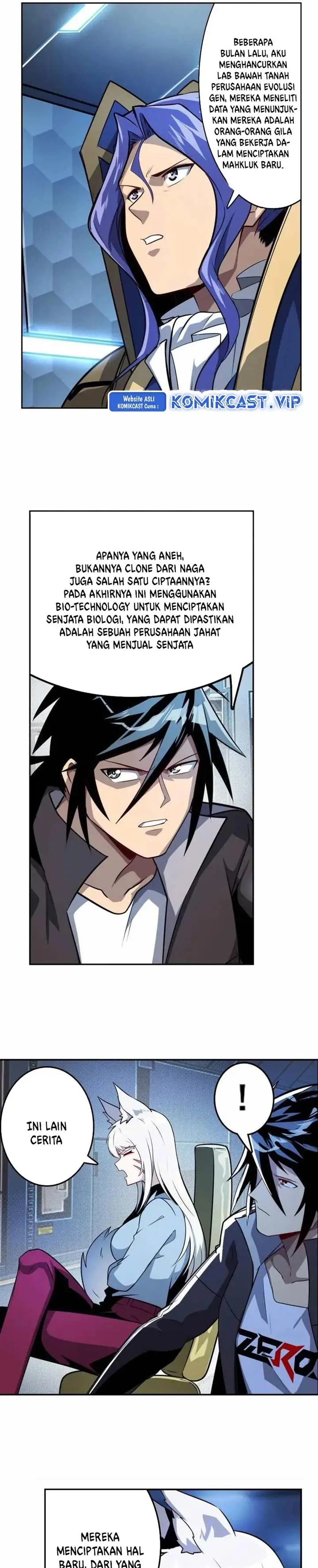 image-komik-hero-i-quit-a-long-time-ago-chapter-424-14/18
