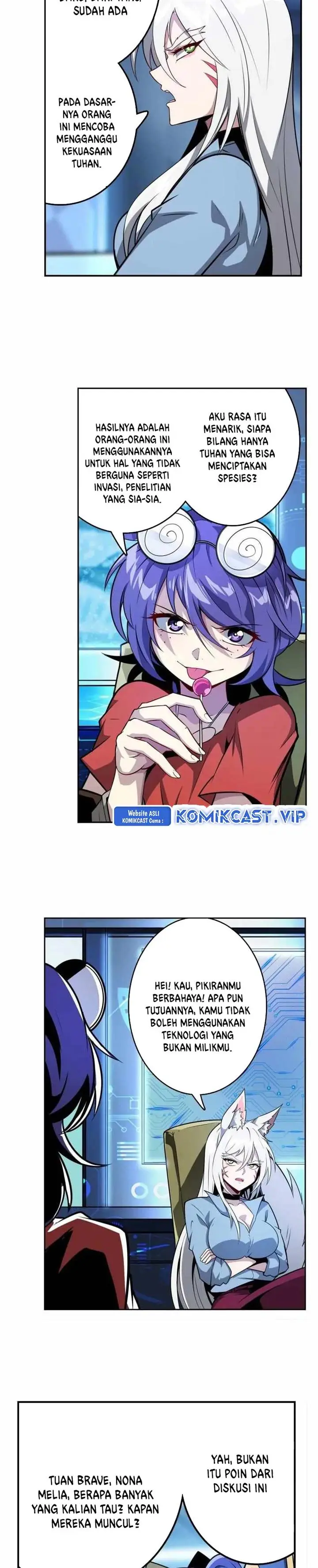 image-komik-hero-i-quit-a-long-time-ago-chapter-424-15/18