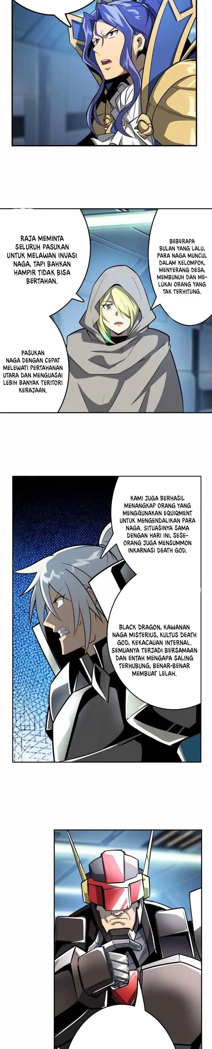 image-komik-hero-i-quit-a-long-time-ago-chapter-424-16/18