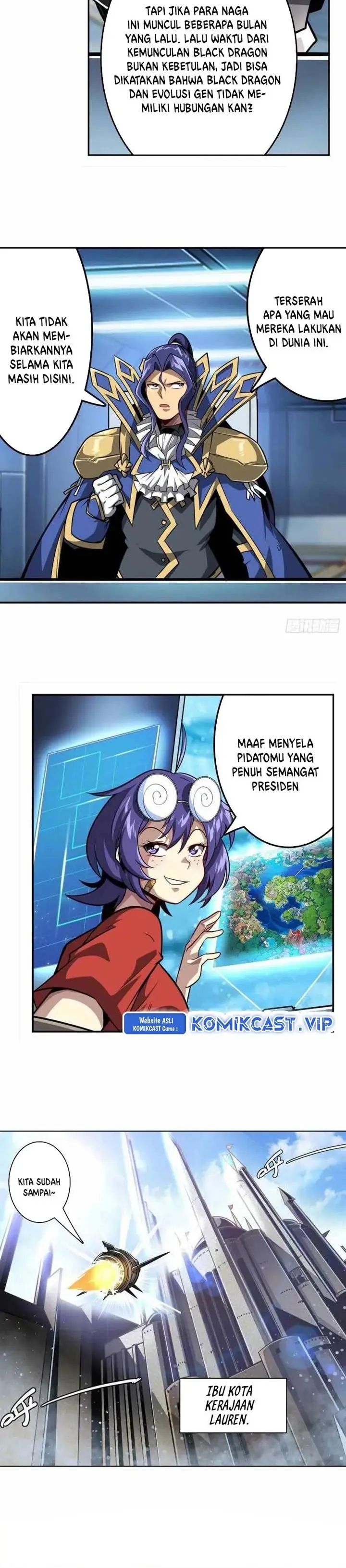 image-komik-hero-i-quit-a-long-time-ago-chapter-424-17/18