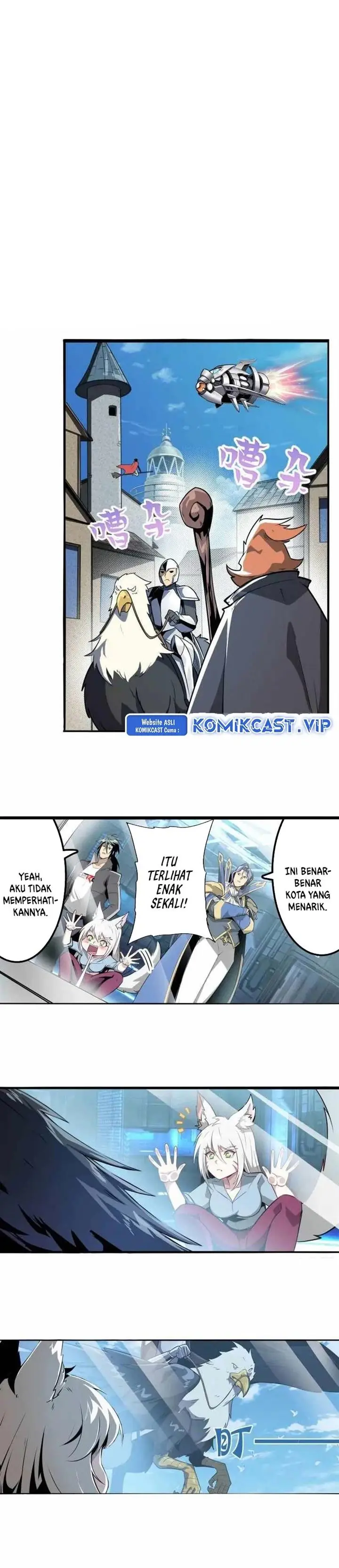 image-komik-hero-i-quit-a-long-time-ago-chapter-425-0/18