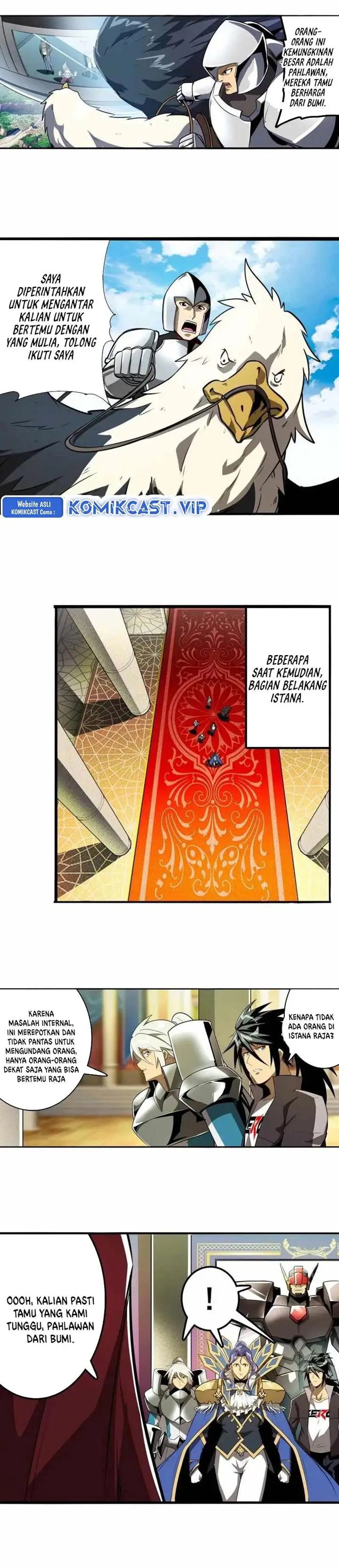 image-komik-hero-i-quit-a-long-time-ago-chapter-425-1/18