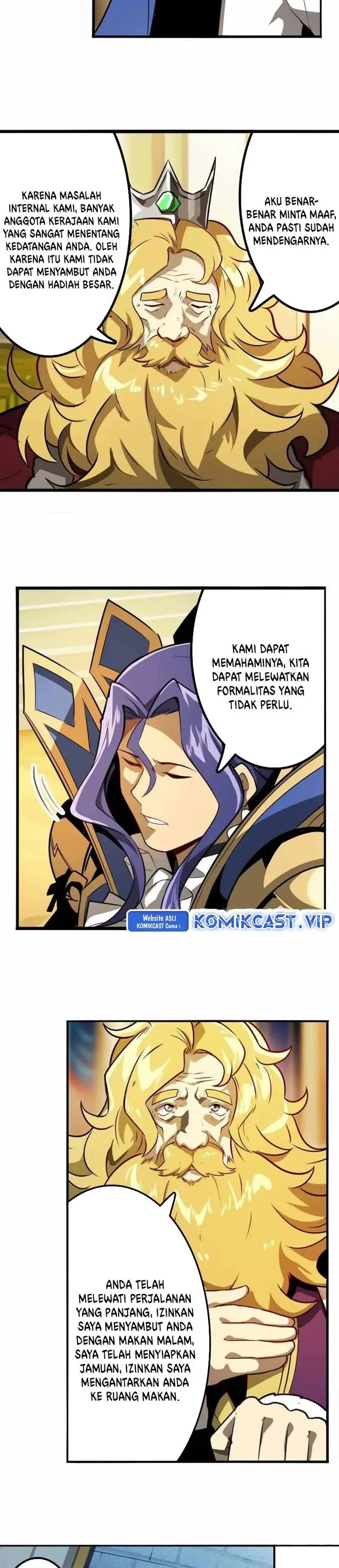 image-komik-hero-i-quit-a-long-time-ago-chapter-425-3/18